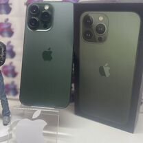 iPhone 13 Pro, 512 ГБ