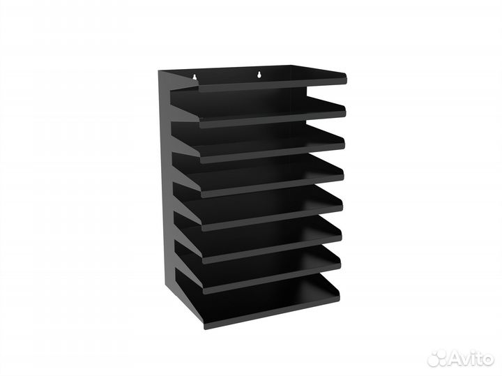 Полка для бумаг