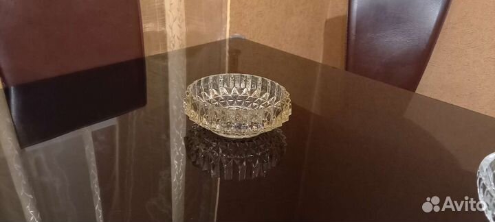 Стаканы, рюмки, кофейный набор, посуда