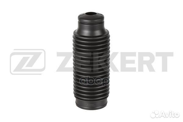 Пыльник перед. амортизатора Kia Ceed 06- Ceed