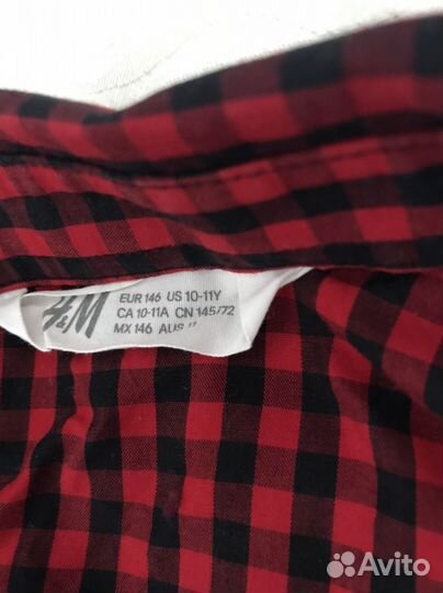 Вещи для мальчика для школы