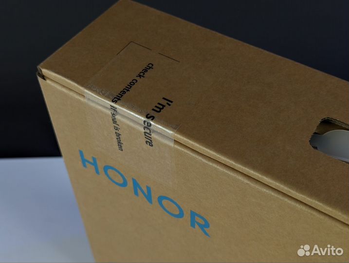 Honor MagicBook 14 ryzen 5 5500U 16GB RAM IPS FHD