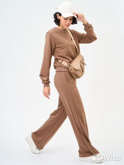 Пошив одежды оптом