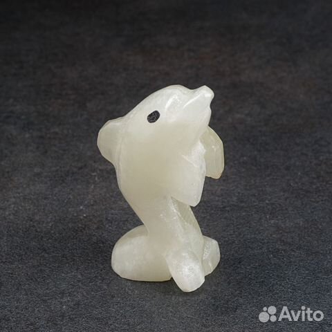 Сувениры из натурального камня оникс в ассортимент