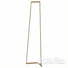 Настольная лампа декоративная Mantra Minimall 7286