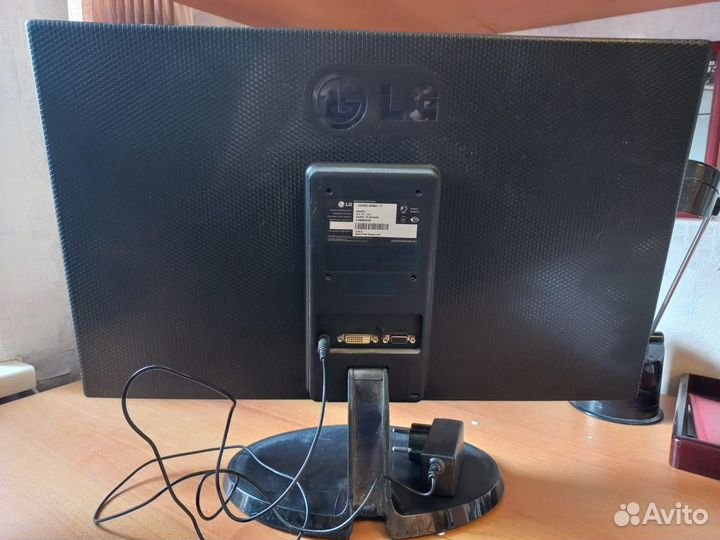 Монитор samsung для компьютера 24 дюйма бу