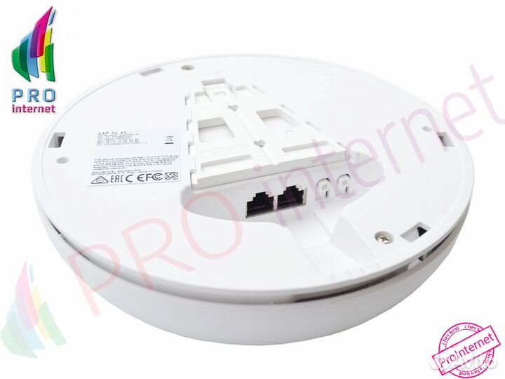 CAP ac rbcapgi-5acD2n-XL