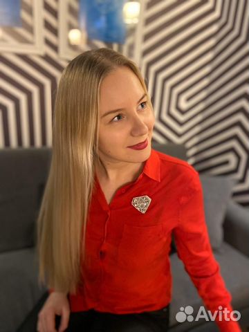 Смм специалист удаленно