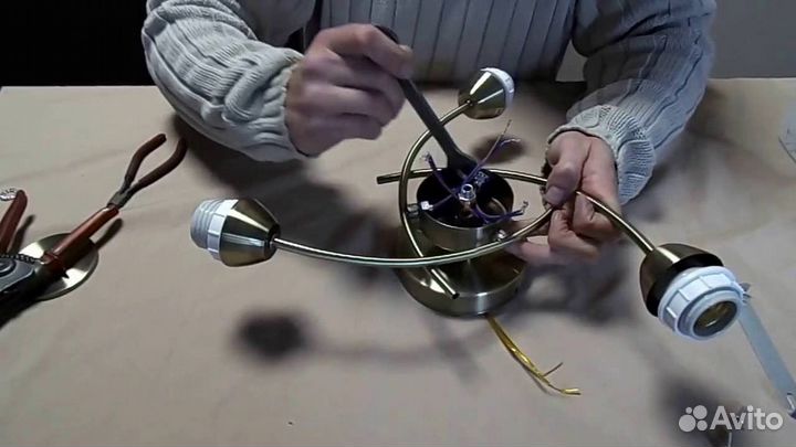 Рабочий на производство. Подработка. Оплата сразу