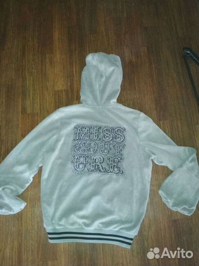 Спортивный костюм женский новый