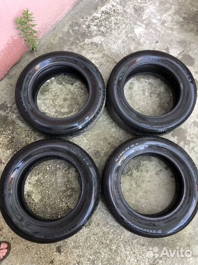 Formula Energy 185/65 R15