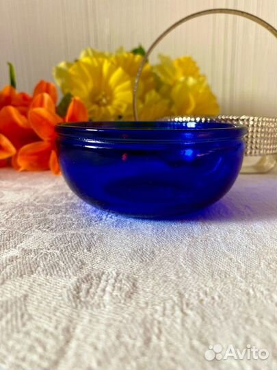 Антикварная посуда, Англия