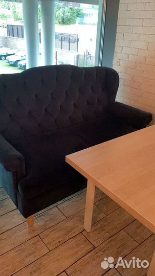 Продаю оборудование для кафе/ ресторана