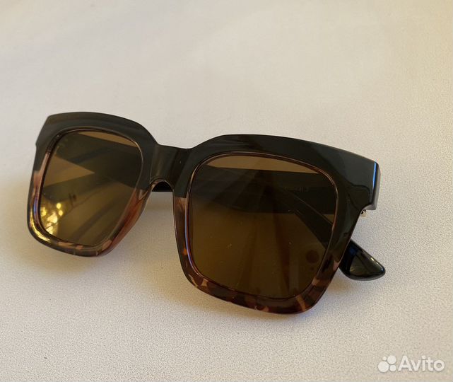 Очки женские