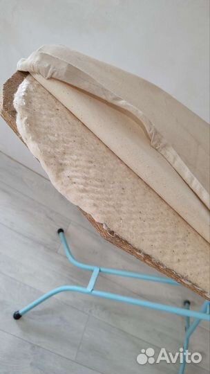 Гладильная доска бу