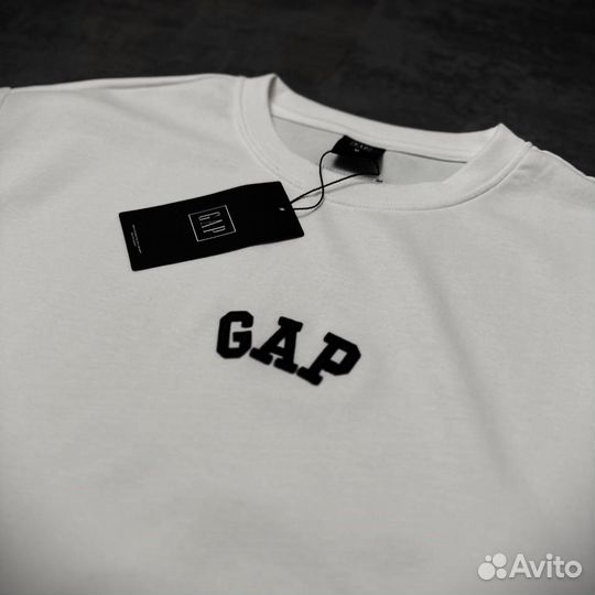 Костюм gap