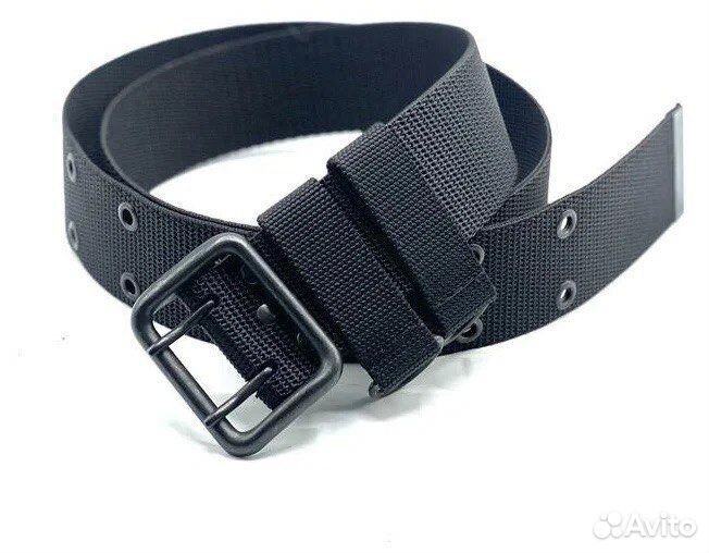 Ремень вкпо