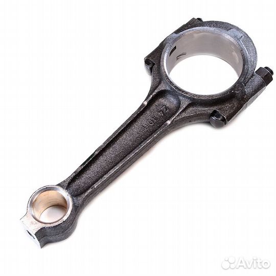 Шатун двс 402 змз