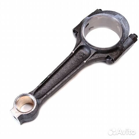 Шатун двс 402 змз