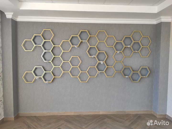 Порошковая покраска,изделия из металла