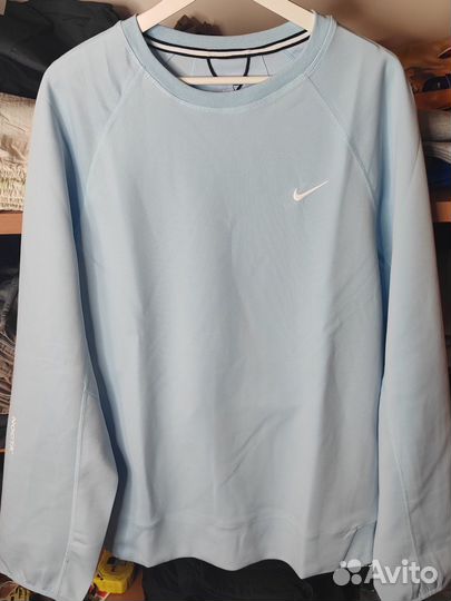 Свитшот Nike Nocta