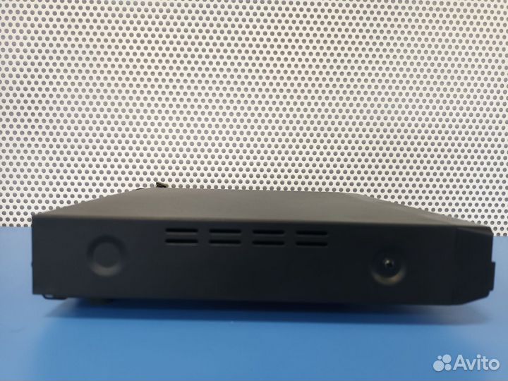 DVD проигрыватель Rolsen