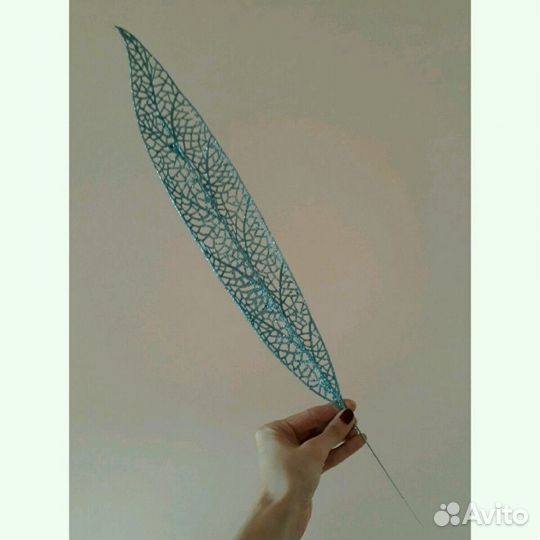 Декор для дома