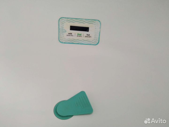 Ванночка для купания