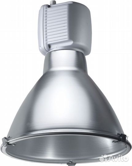 Светильник прожектор HBT 250, ip66 (комплект)