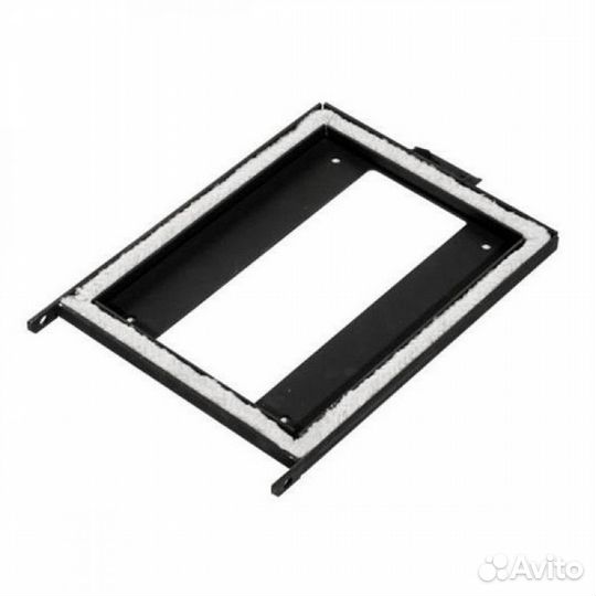 Адаптер горелки Zota RAY 25(Куппер)