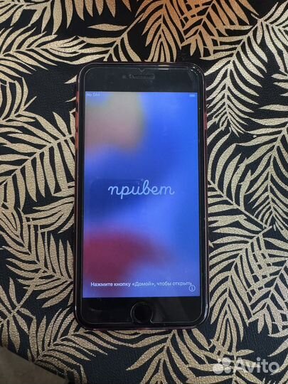 iPhone 6 Plus, 32 ГБ