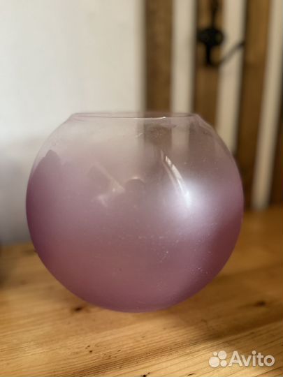 Керамический горшок, Ваза, Подсвечник