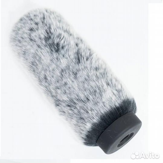 Ветрозащита Synco Wind-235