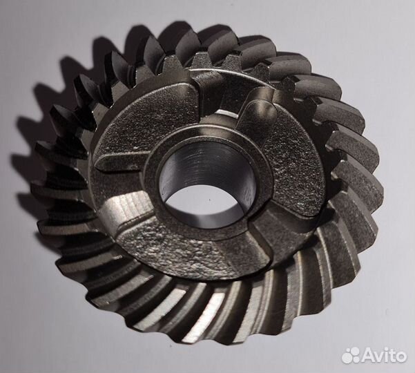 Шестерня заднего хода Tohatsu 9.9-18 (362-64030-0)