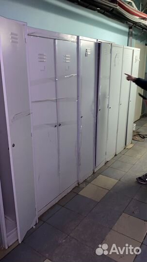 Шкаф для одежды