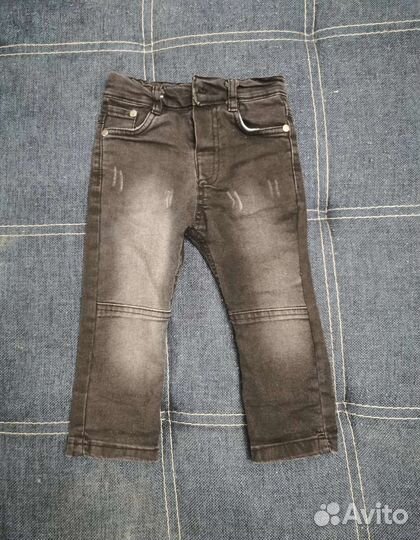 Жилетка детская