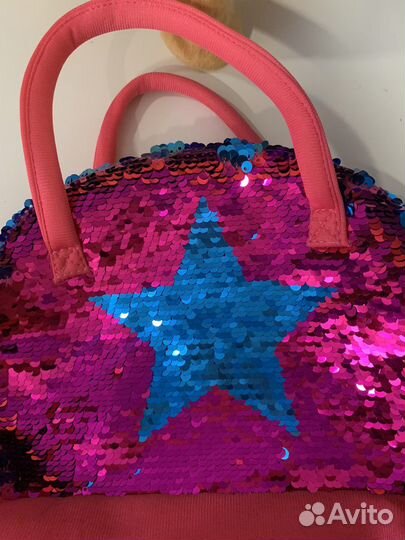 Собачка в сумочке Chi chi love Чичилав Чи чи лав