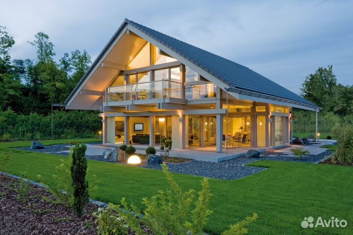 Авитолог - менеджер по работе с авито