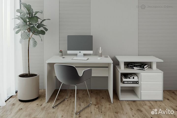 Домашний офис Vita Home