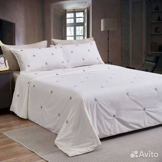 Покрывало Christian Dior (BS3-001/23)