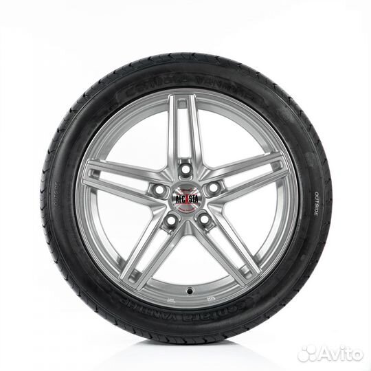 Centara Vanti HP 225/40 R18 92W