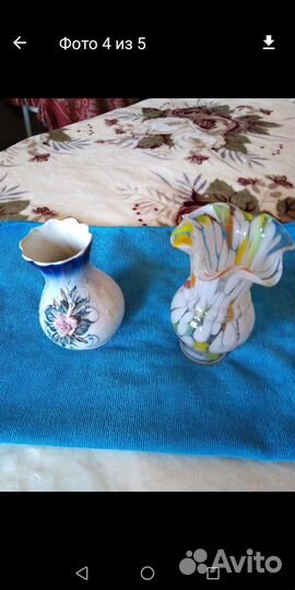 Продаю посуду