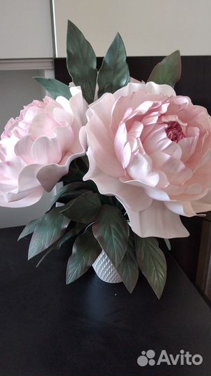 Орхидеи светильники и многое другое