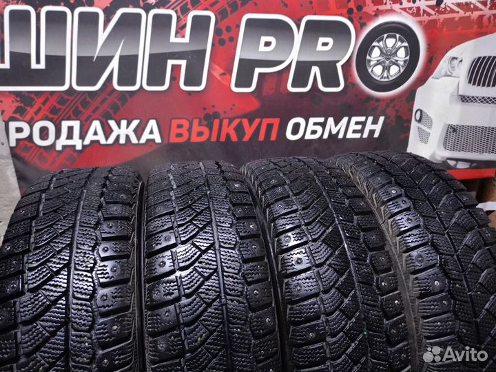 Viatti Brina Nordico V-522 175/70 R13