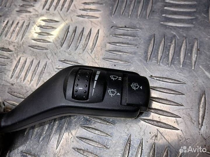 Переключатель подрулевой ford Focus 2 2005-2008