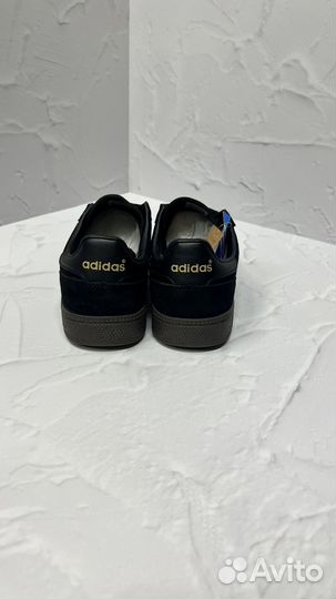 Кроссовки adidas spezial мужские