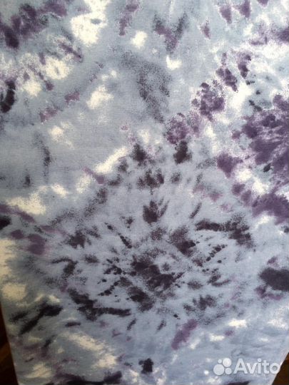 Лосины новые р 52