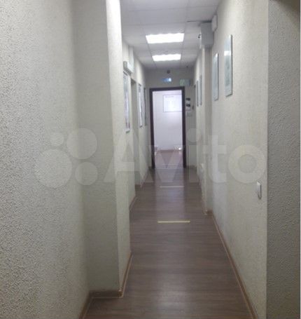 Офисные помещения в г.Клин, 73 м²