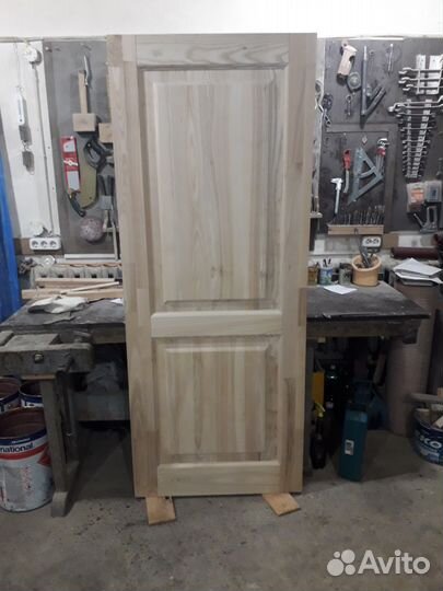 Двери, окна, элементы деревянных лестниц