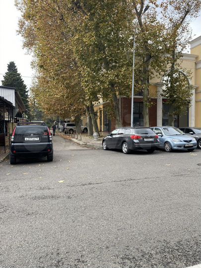 Здание, 217 м²